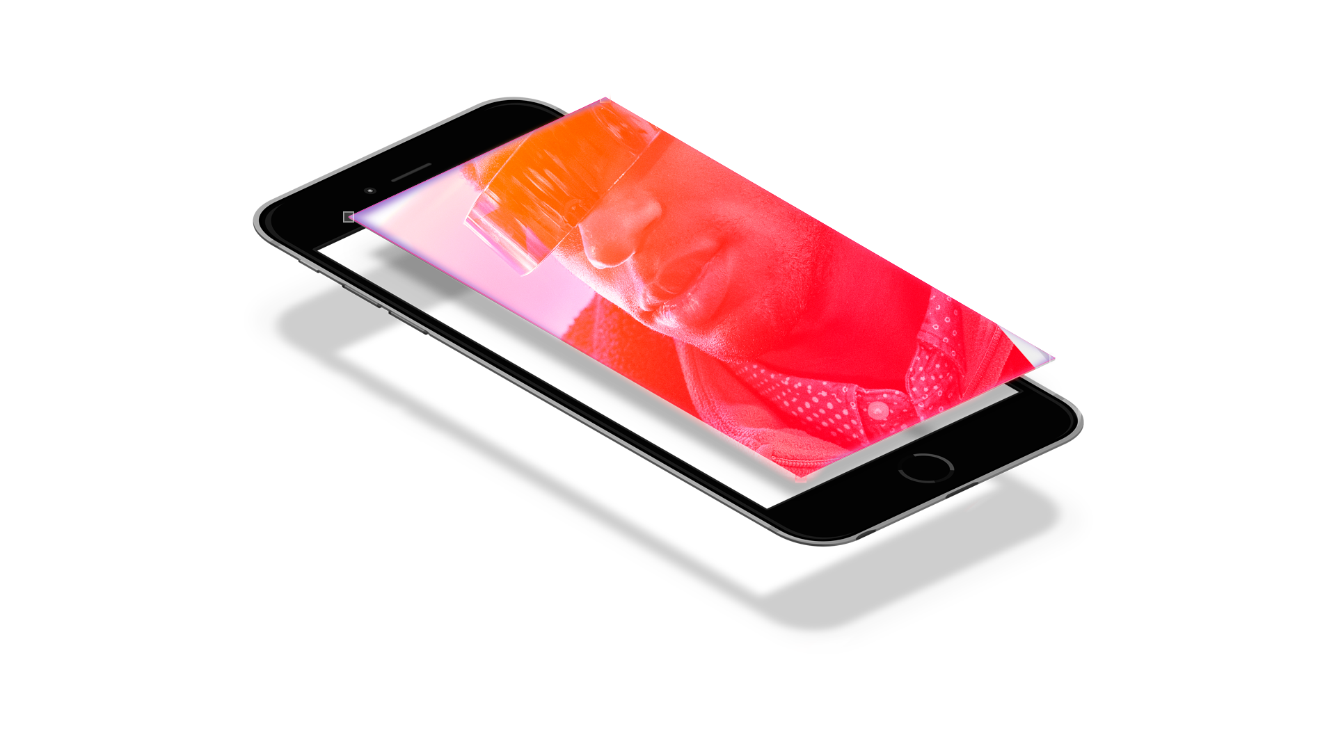 Image Title My Image